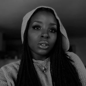 Meet your Posher, Sun